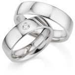 Eheringe Graugold in unserem Onlineshop Eheringe Graugold in unserem Onlineshop