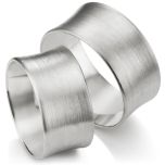 Eheringe Silber in unserem Onlineshop Eheringe Silber in unserem Onlineshop