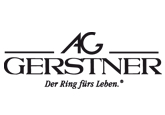 AG GERSTNER