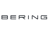 BERING