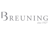 BREUNING
