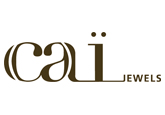cai JEWELS