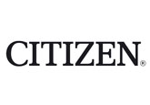 CITIZEN