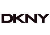 DKNY