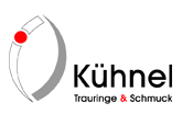 Kühnel - Trauringe & Schmuck