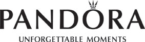PANDORA