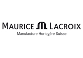 MAURICE LACROIX