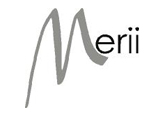 Merii