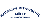 NAUTISCHE INSTRUMENTE