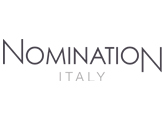 NOMINATION ITALY