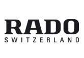 RADO Switzerland