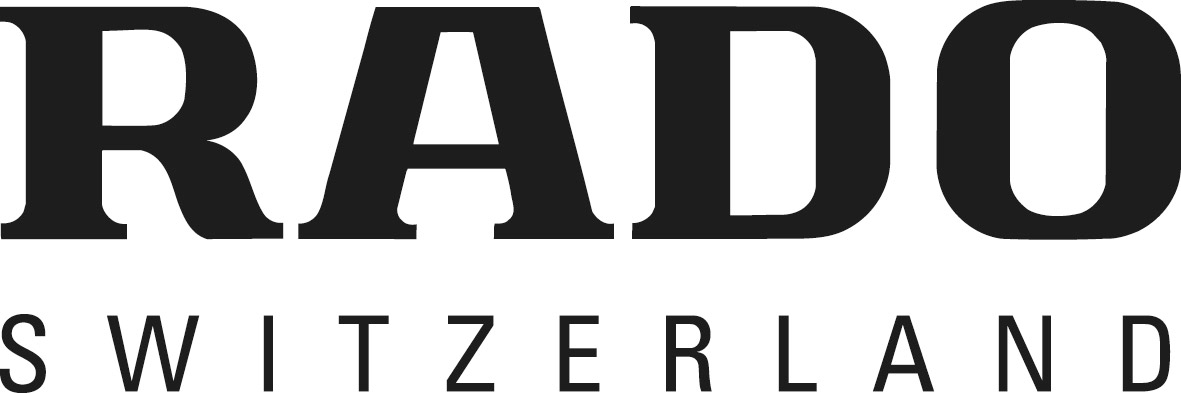 rado-logo