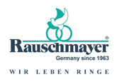 Rauschmayer