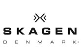 SKAGEN Denmark