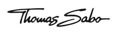 Thomas Sabo Berlin