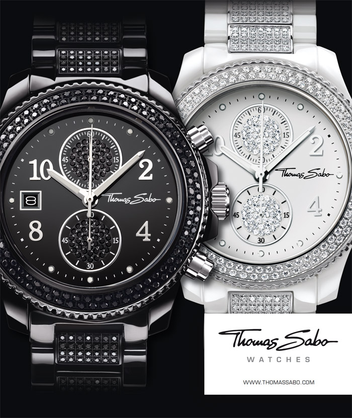 Thomas Sabo Uhren Berlin Thomas Sabo Uhren Berlin